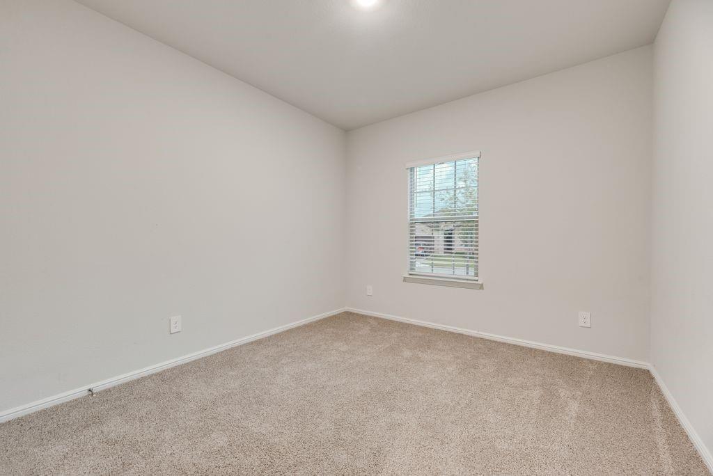 Baily Park - Residential