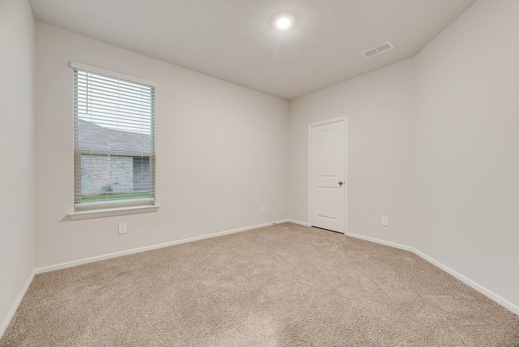 Baily Park - Residential