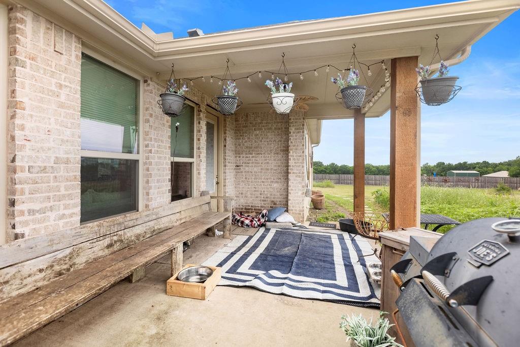 Orduna Add - Residential