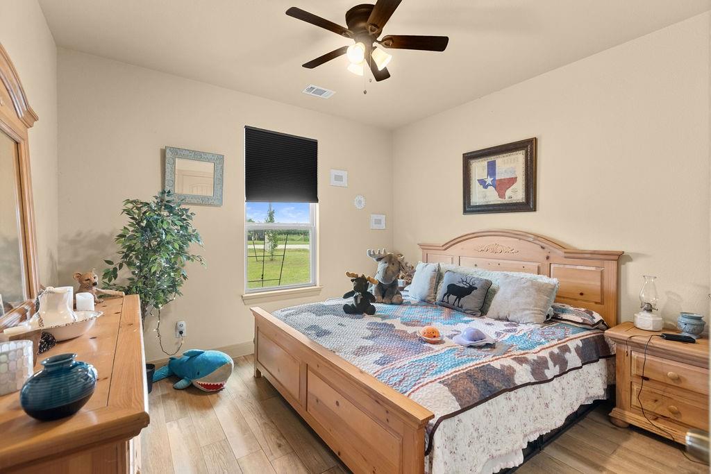 Orduna Add - Residential