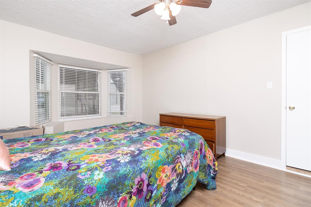 Fairview - Residential