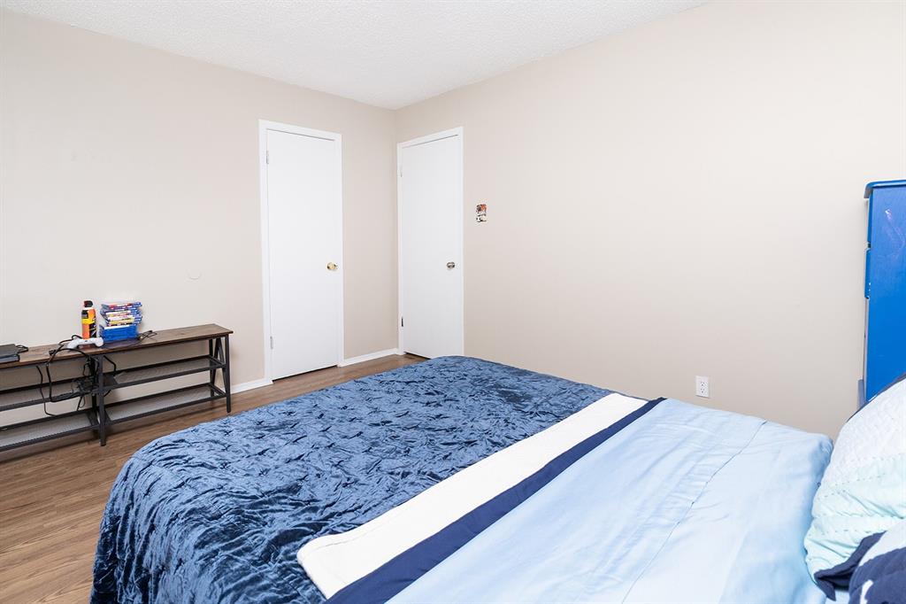 Fairview - Residential