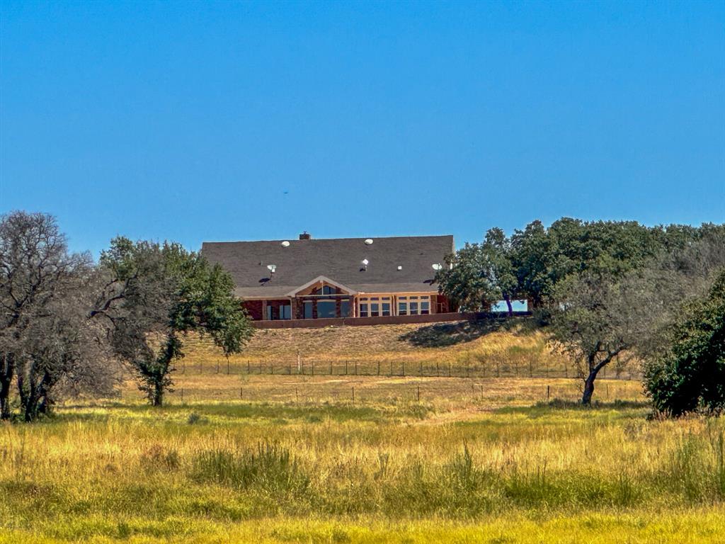 J W Yantis - Residential