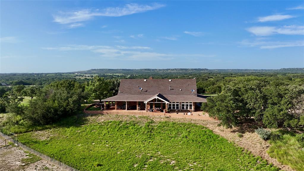 J W Yantis - Residential