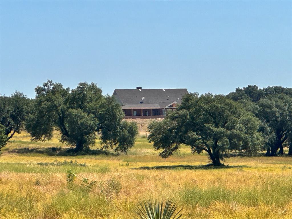 J W Yantis - Residential