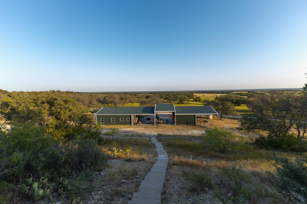 J W Yantis - Residential