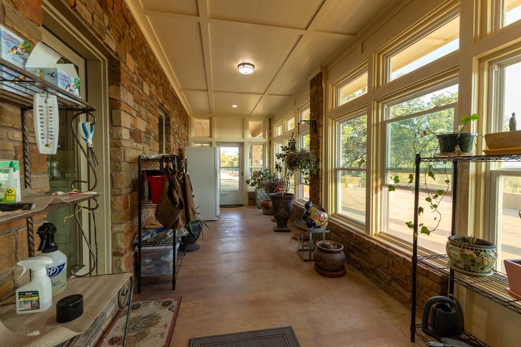 J W Yantis - Residential