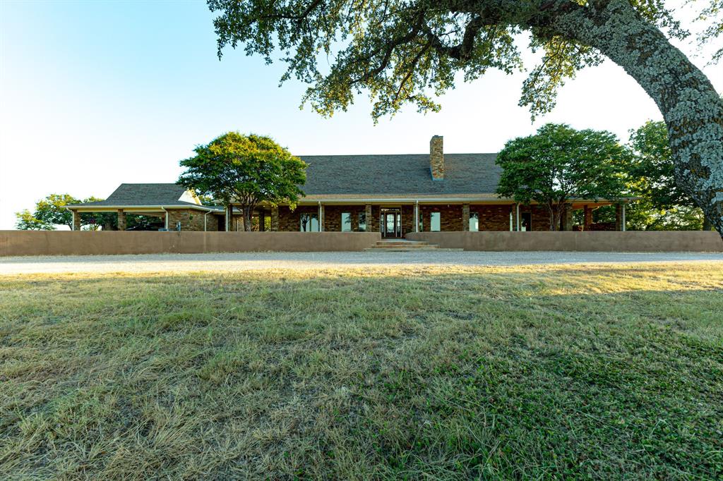 J W Yantis - Residential