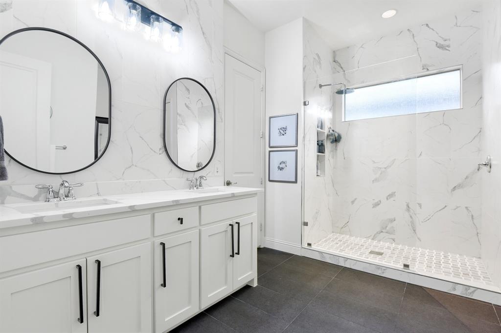 Mustang Lakes Ph One - Residential