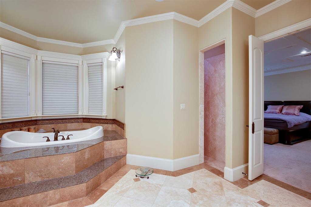 Glenwyck Farms Add - Residential