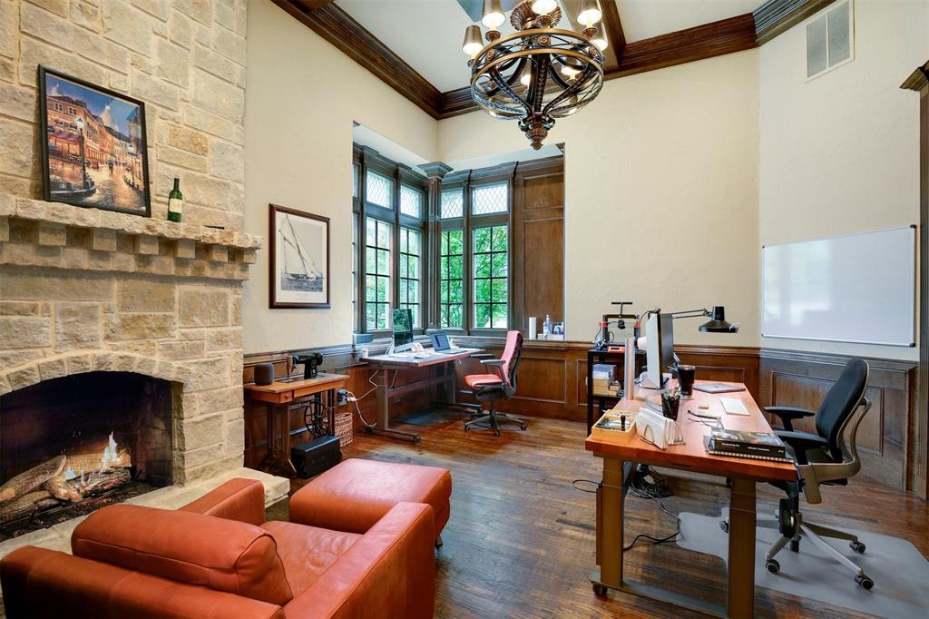 Glenwyck Farms Add - Residential