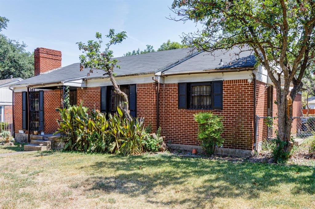 Cedar Crest Village 02 - Residential