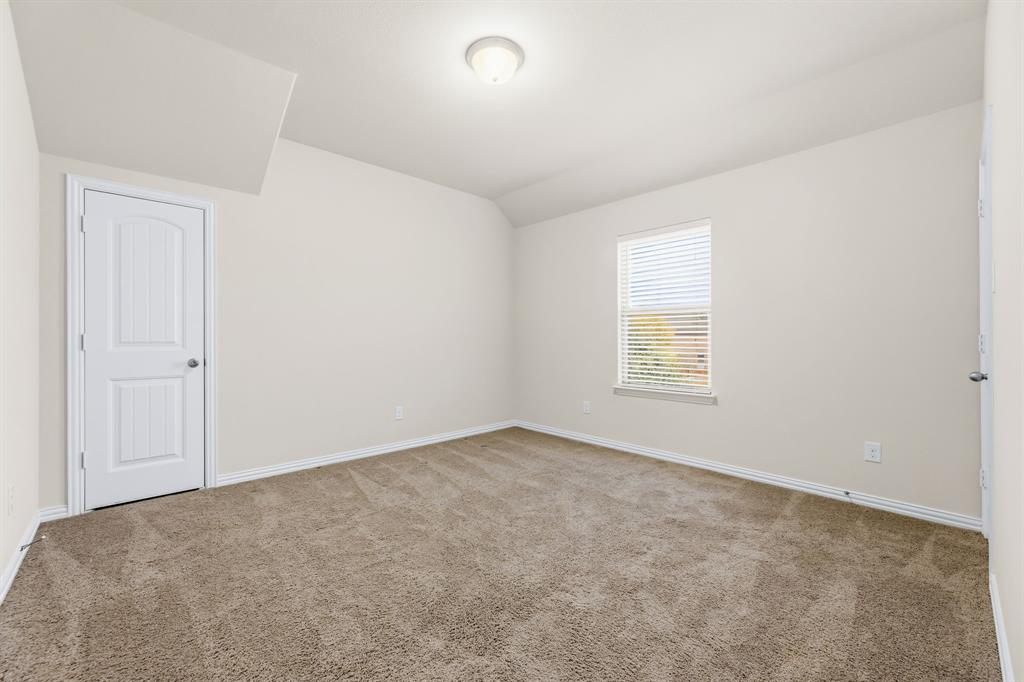 Inwood Hills Ph 2 - Residential