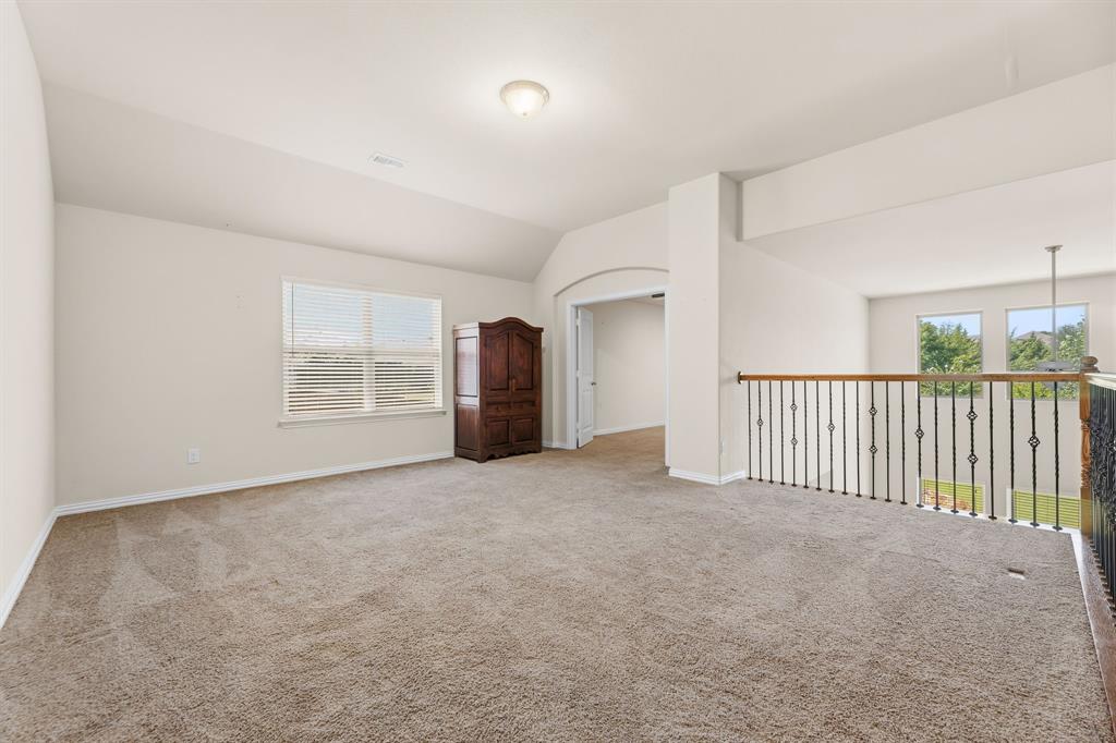 Inwood Hills Ph 2 - Residential