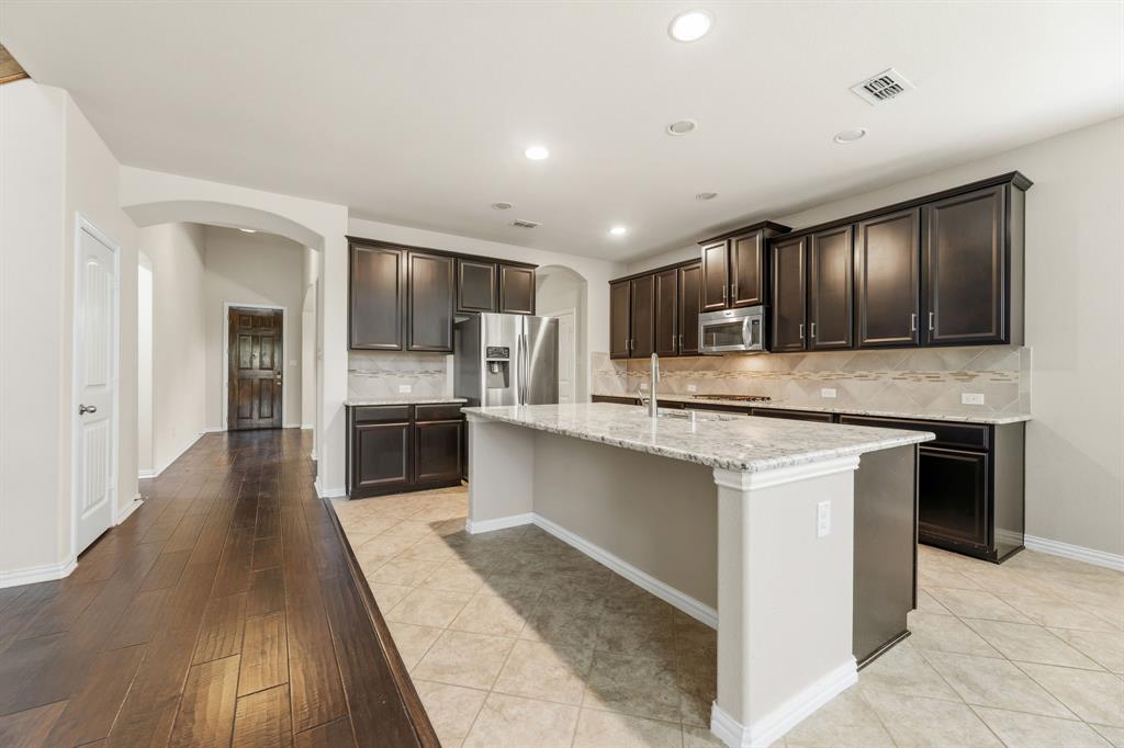 Inwood Hills Ph 2 - Residential