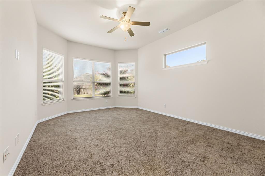 Inwood Hills Ph 2 - Residential