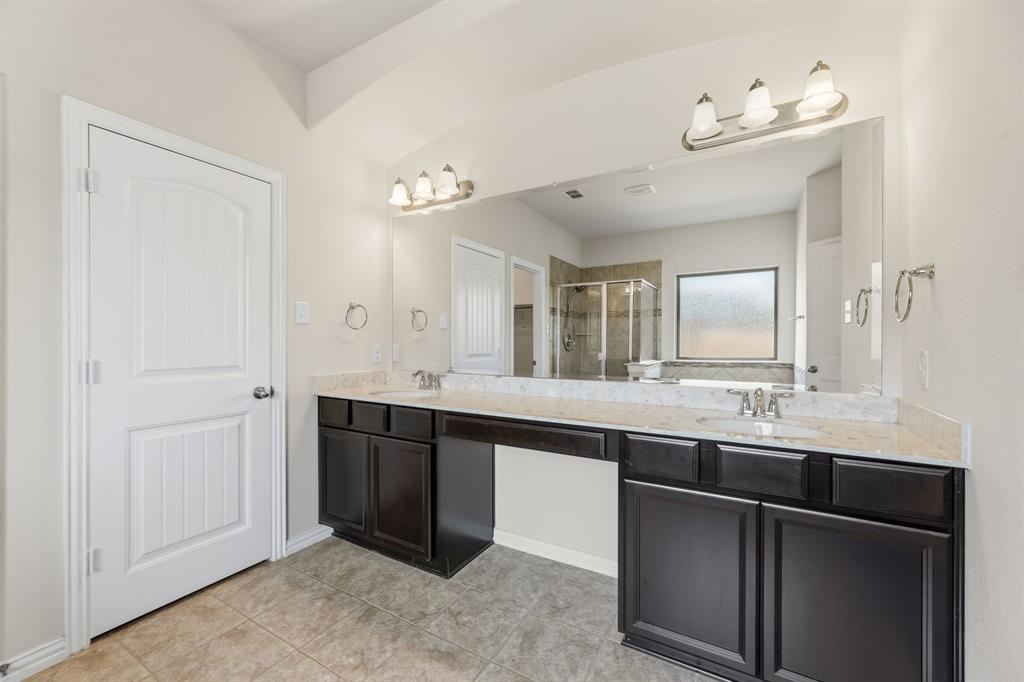 Inwood Hills Ph 2 - Residential