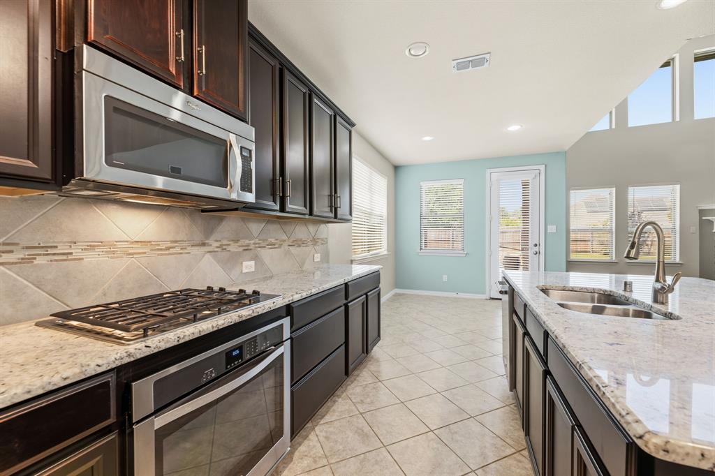 Inwood Hills Ph 2 - Residential