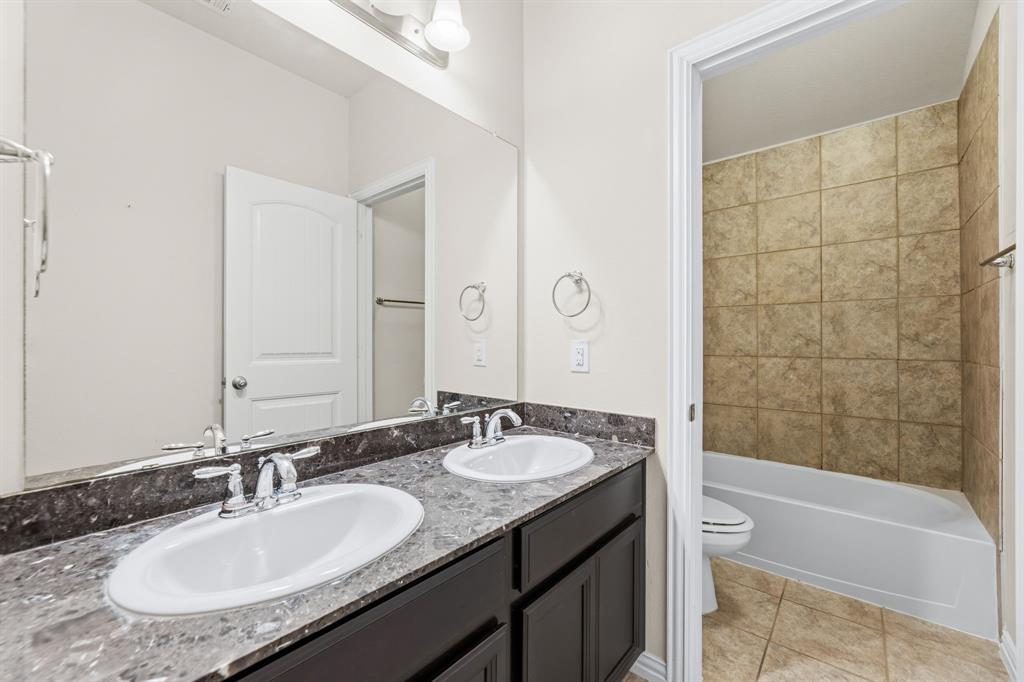 Inwood Hills Ph 2 - Residential