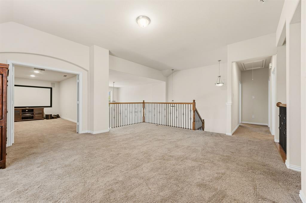 Inwood Hills Ph 2 - Residential
