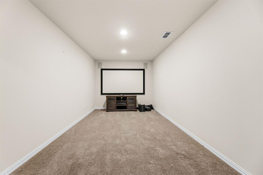 Inwood Hills Ph 2 - Residential