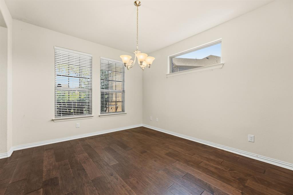Inwood Hills Ph 2 - Residential