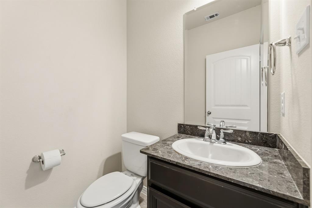 Inwood Hills Ph 2 - Residential