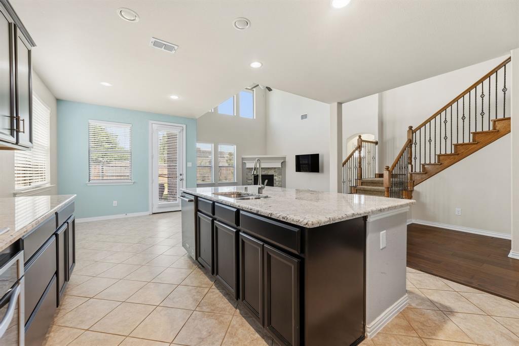 Inwood Hills Ph 2 - Residential
