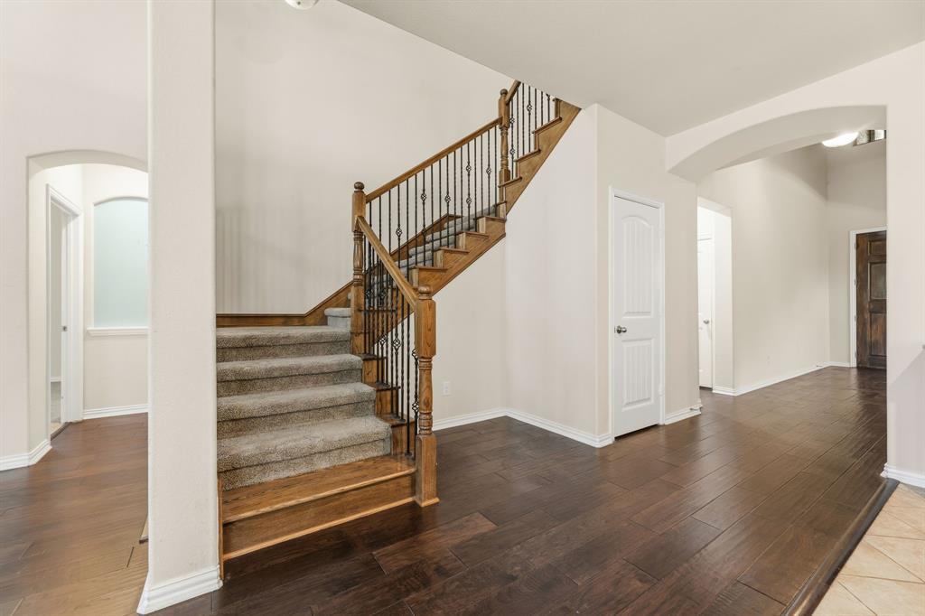 Inwood Hills Ph 2 - Residential