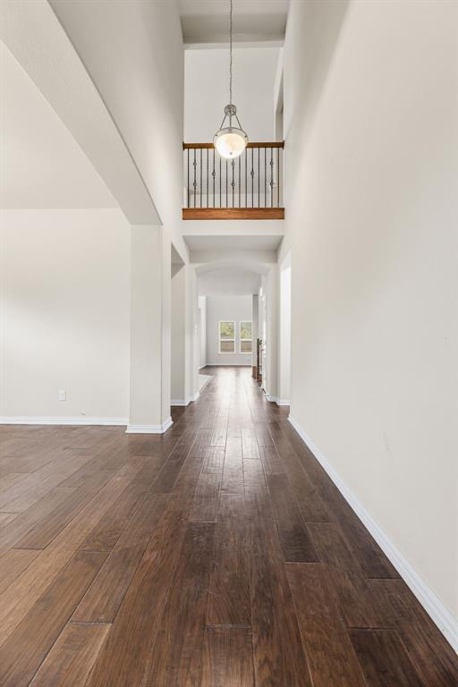 Inwood Hills Ph 2 - Residential