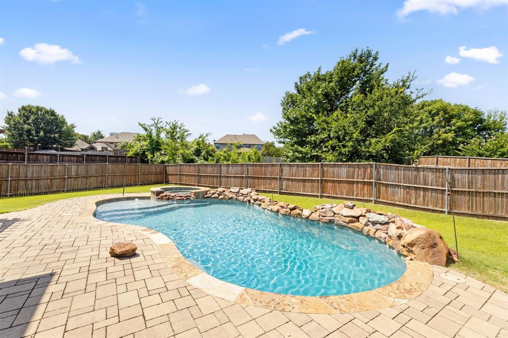 Inwood Hills Ph 2 - Residential