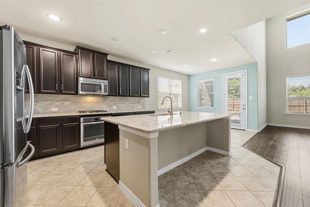 Inwood Hills Ph 2 - Residential