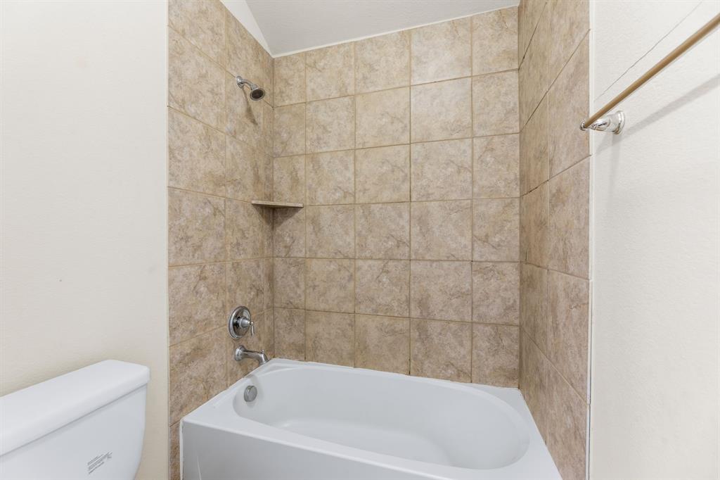 Inwood Hills Ph 2 - Residential
