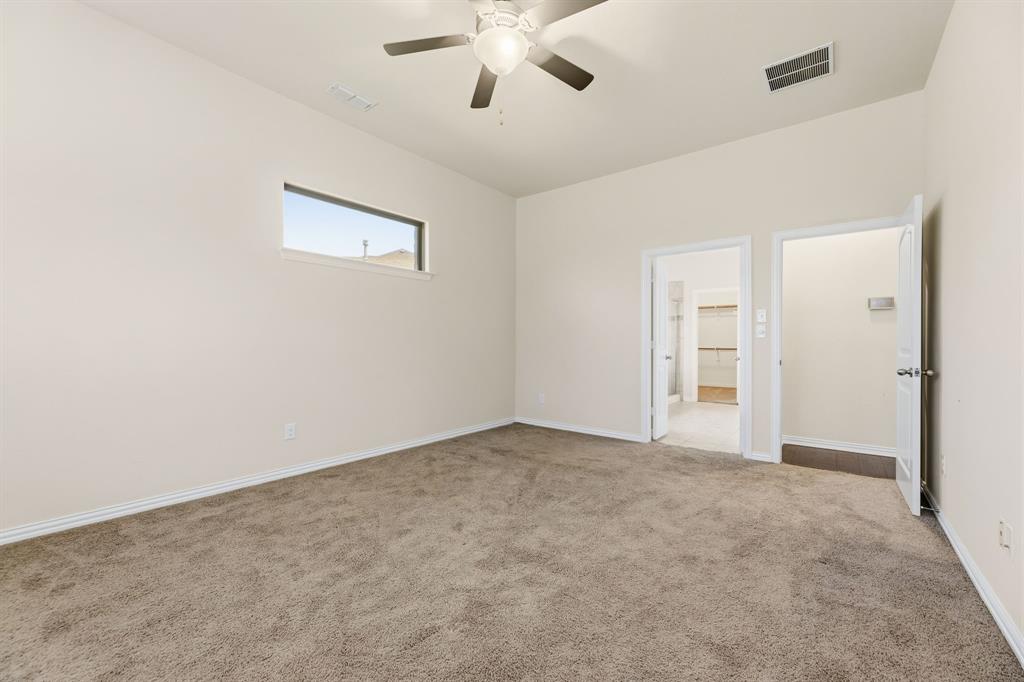 Inwood Hills Ph 2 - Residential