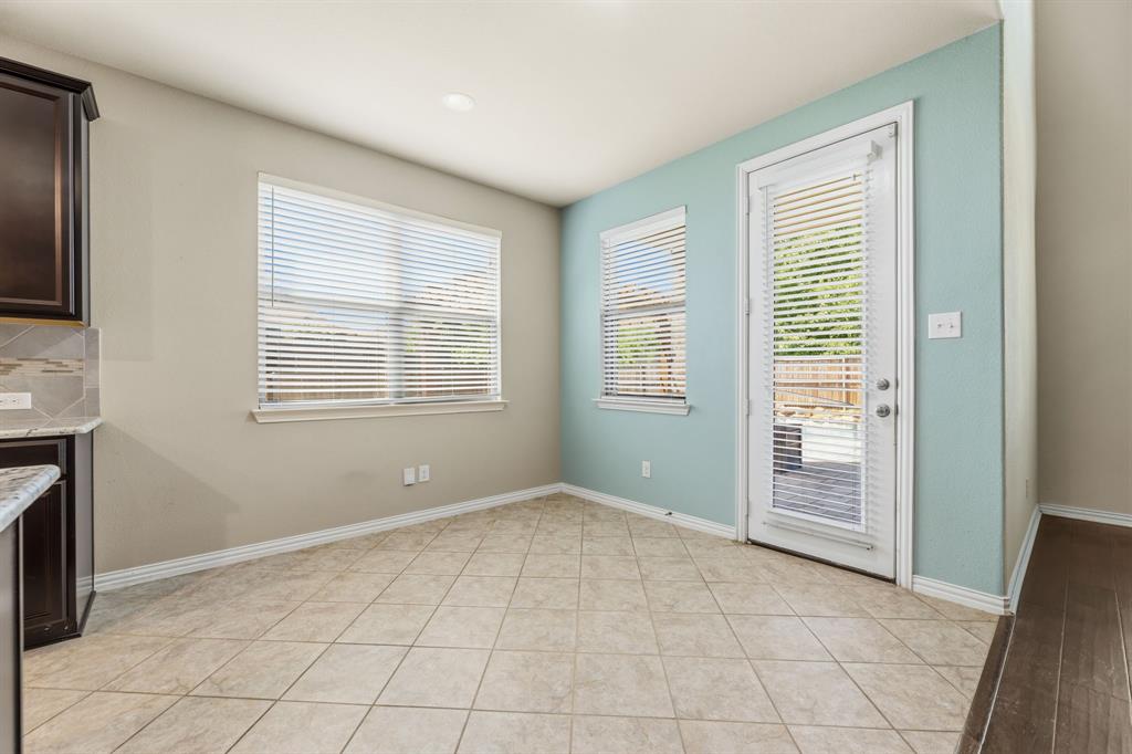 Inwood Hills Ph 2 - Residential