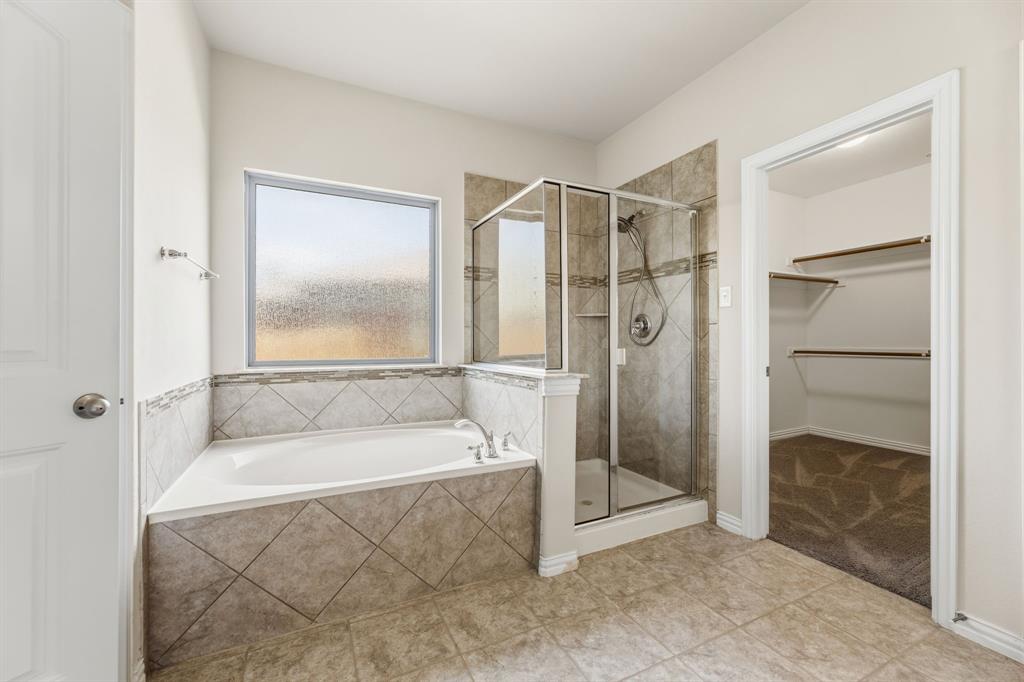 Inwood Hills Ph 2 - Residential
