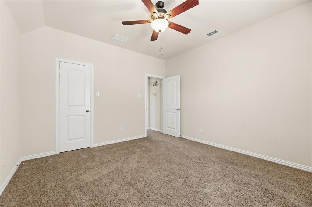 Inwood Hills Ph 2 - Residential