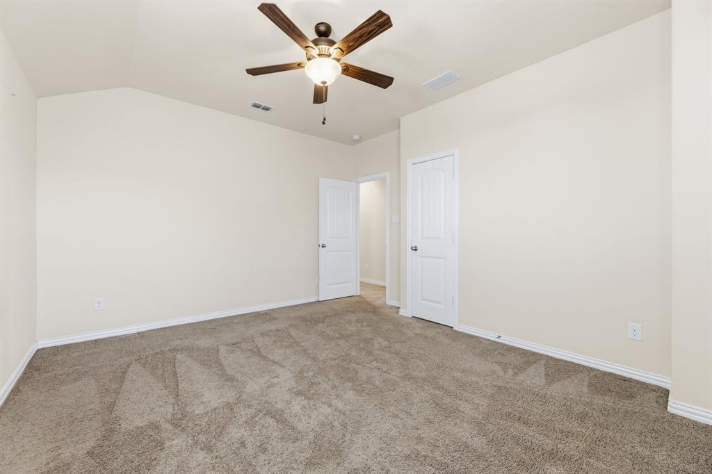 Inwood Hills Ph 2 - Residential