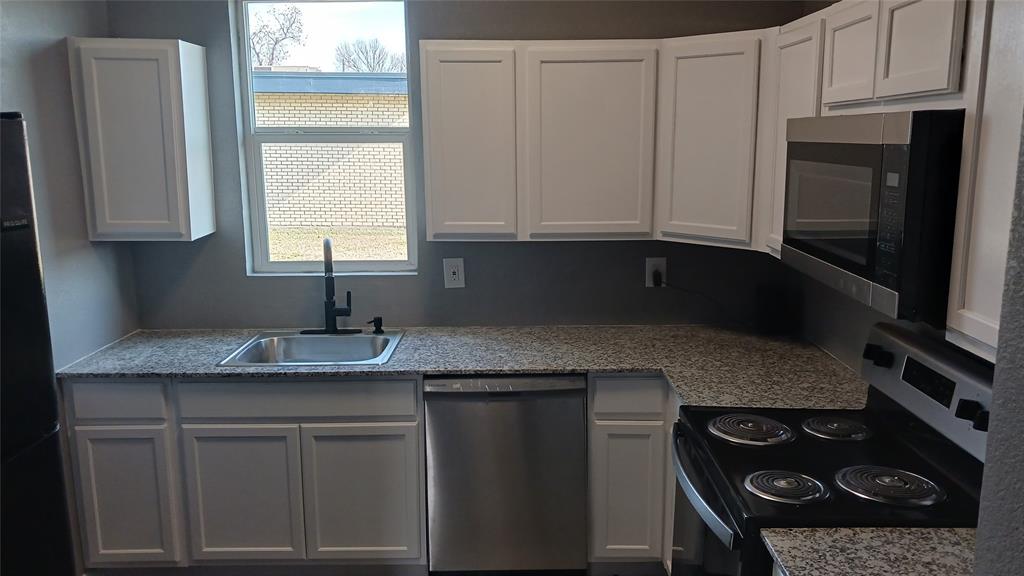 Hyde Park Add - Residential
