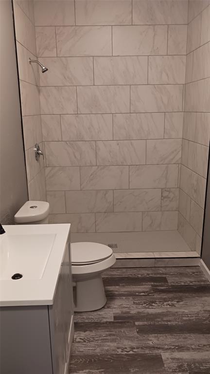 Hyde Park Add - Residential