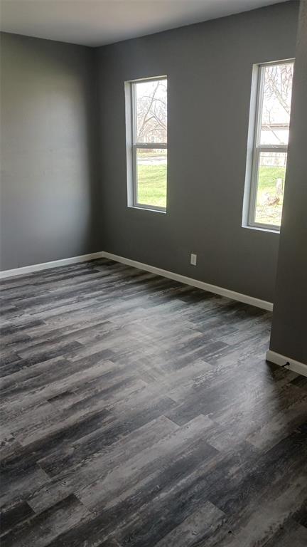 Hyde Park Add - Residential