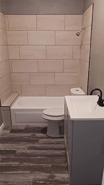 Hyde Park Add - Residential