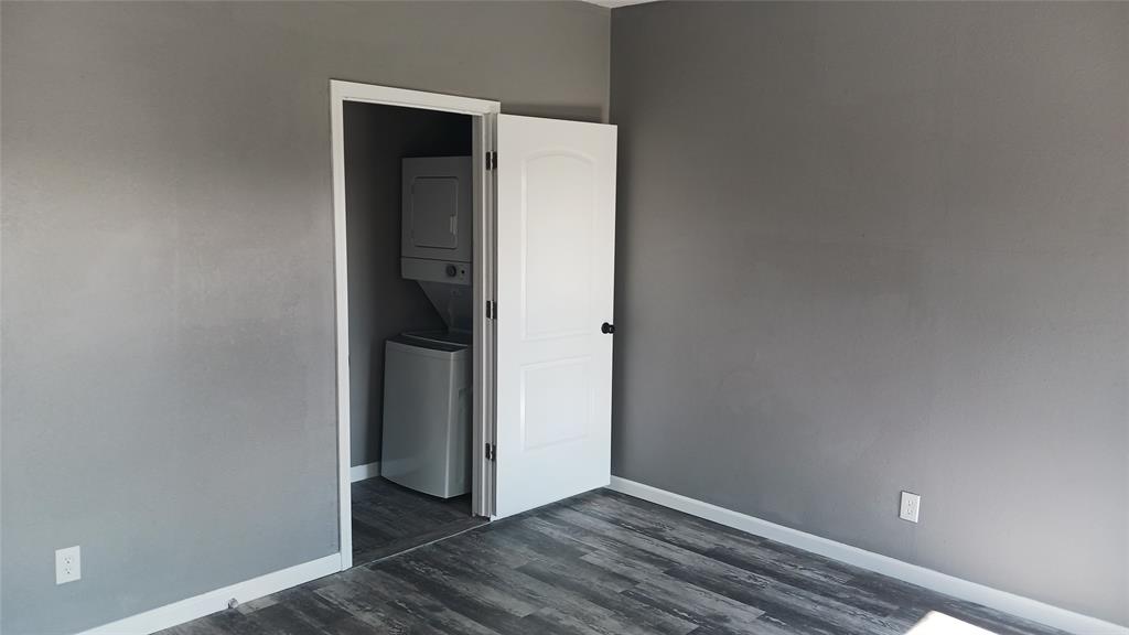 Hyde Park Add - Residential
