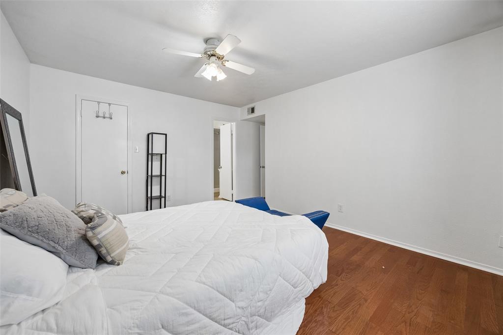 Westchester-Flower Mound 2 - Residential