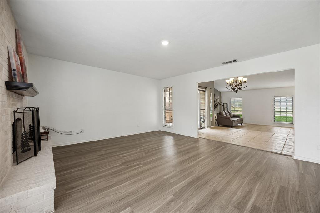 Westchester-Flower Mound 2 - Residential