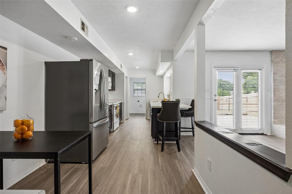 Westchester-Flower Mound 2 - Residential
