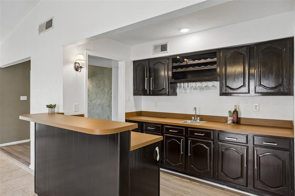 Westchester-Flower Mound 2 - Residential