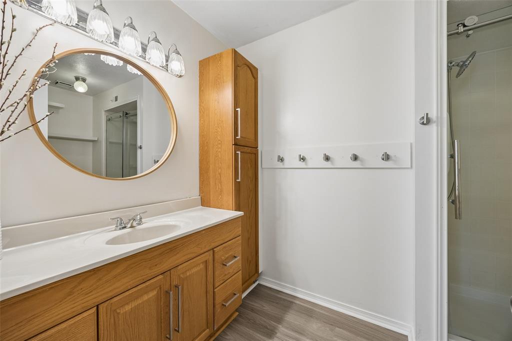Westchester-Flower Mound 2 - Residential