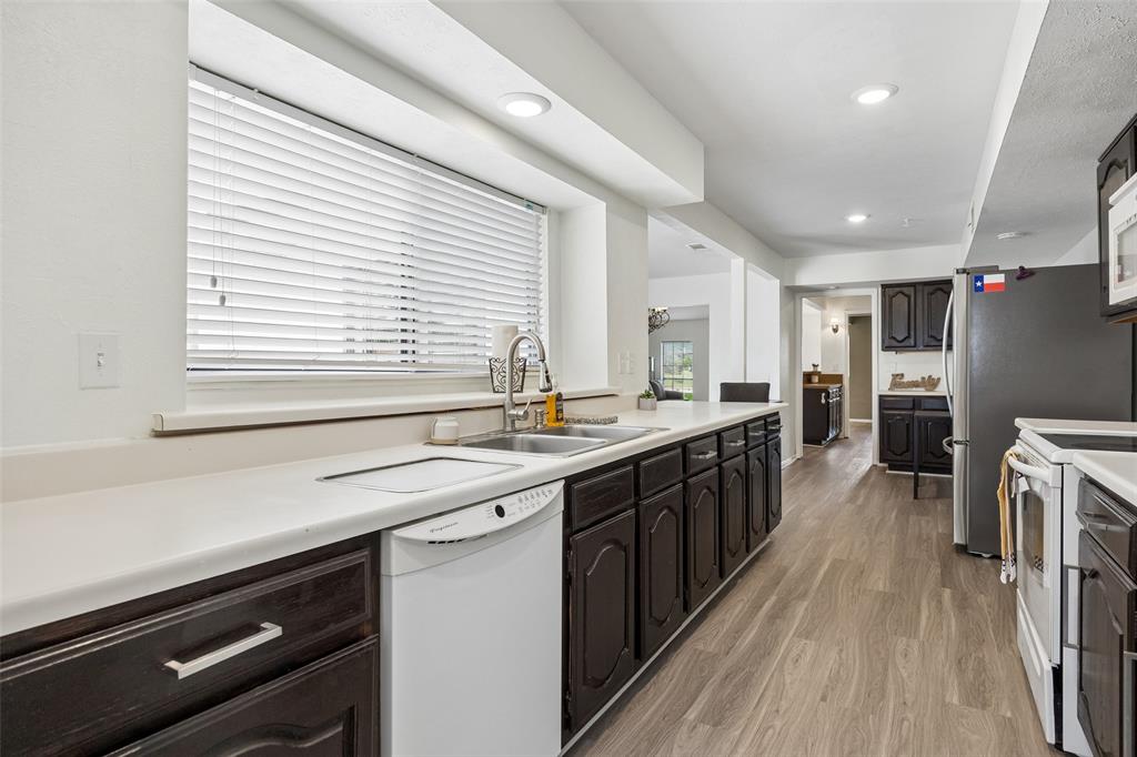 Westchester-Flower Mound 2 - Residential