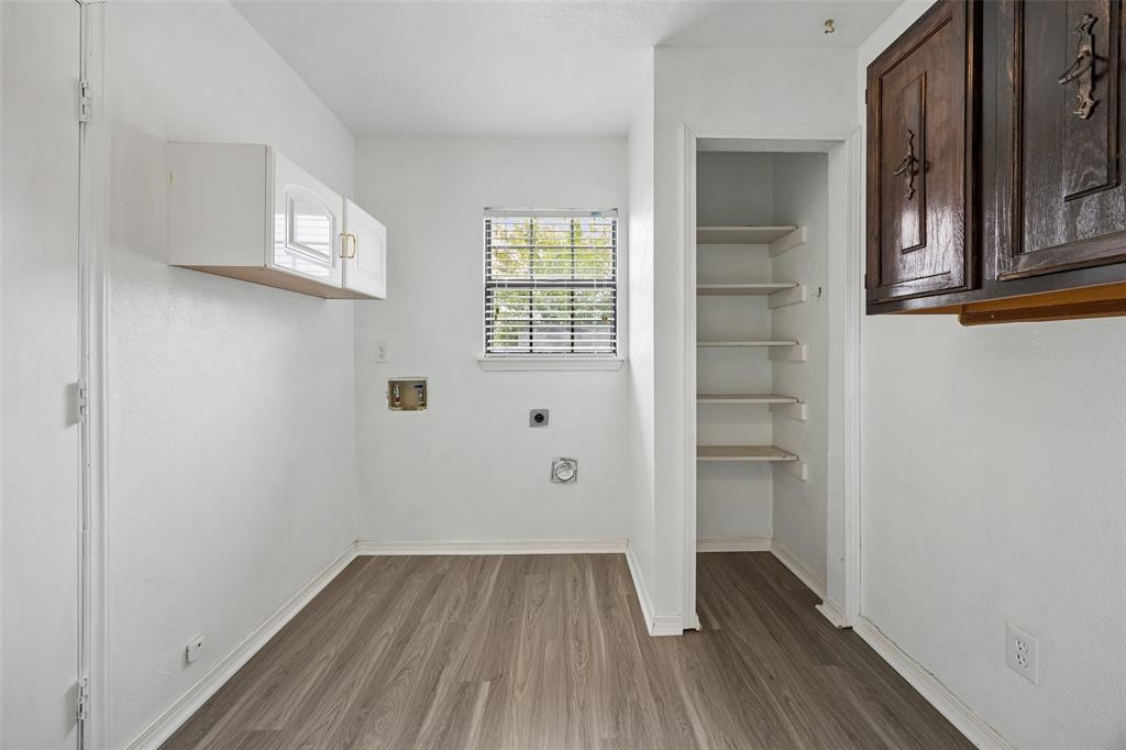 Westchester-Flower Mound 2 - Residential